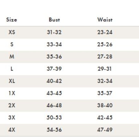 Modcloth Lapel in Love Sheath Dress in Pine NWOT - Picture 7 of 7